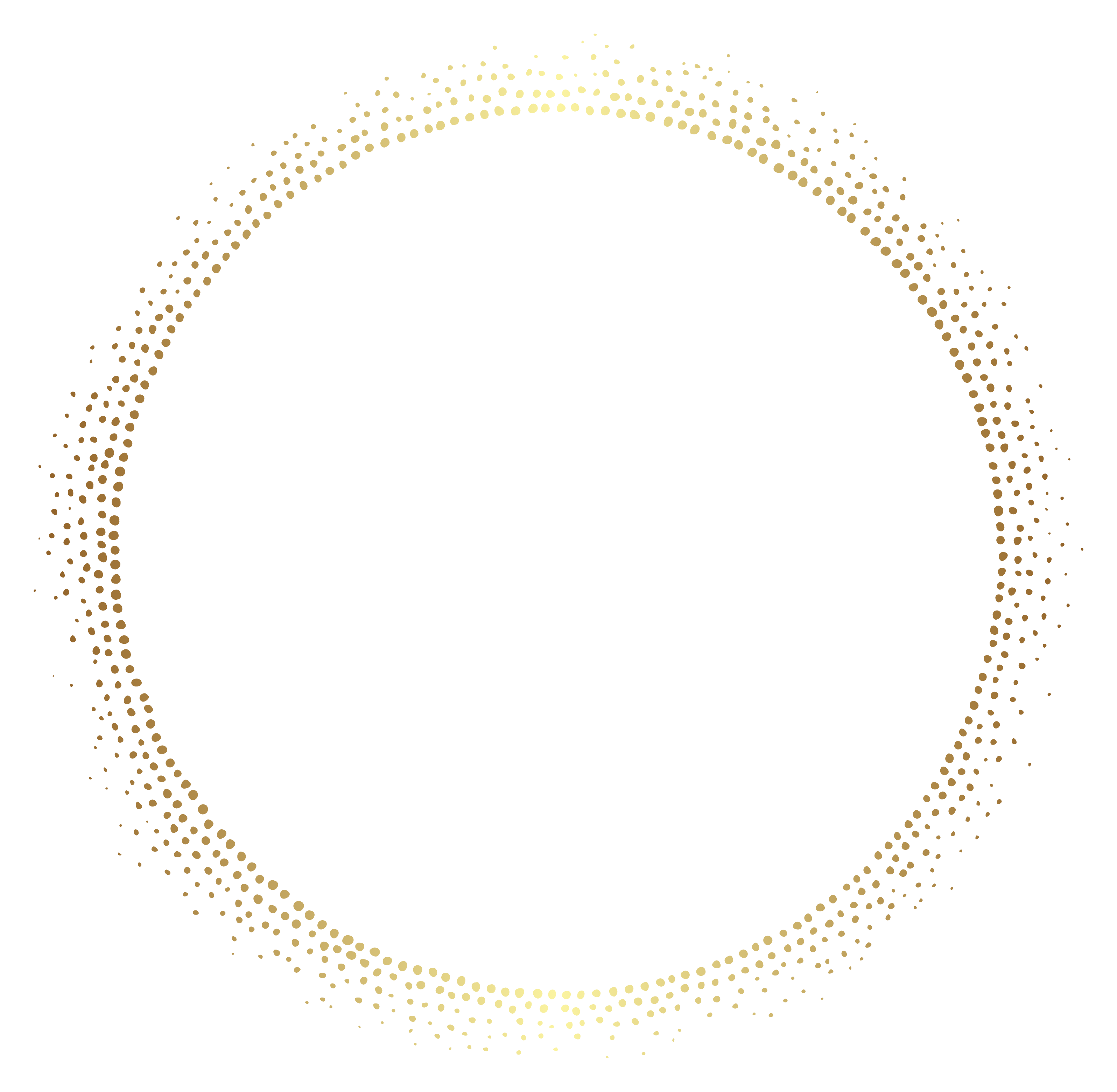 Logo Fingerwerk4you - Carolin Jakob
